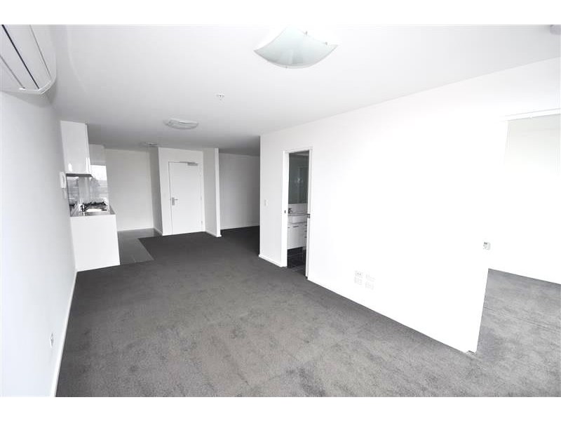 REF 24045/241 City Road, Southbank VIC 3006