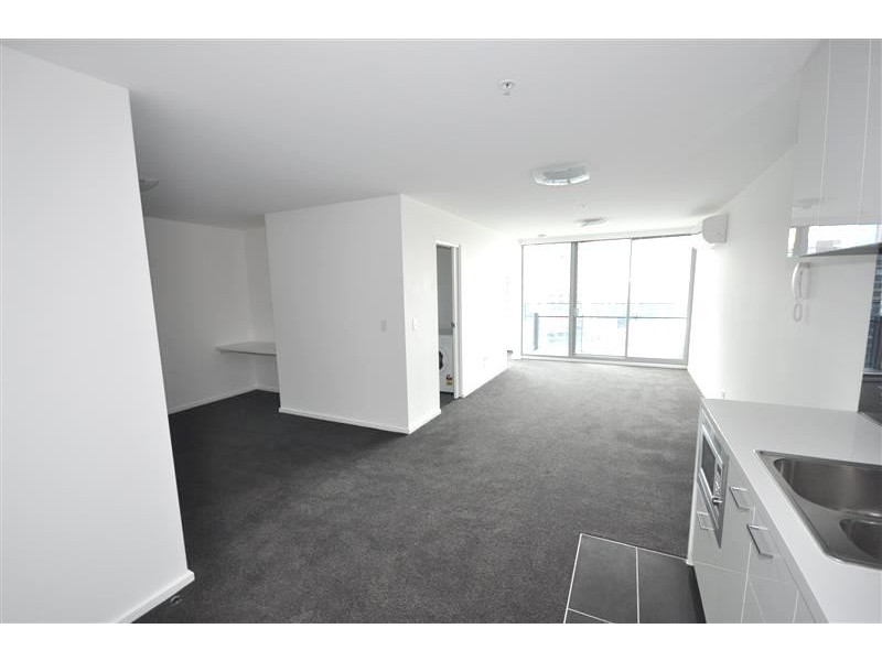 REF 24045/241 City Road, Southbank VIC 3006