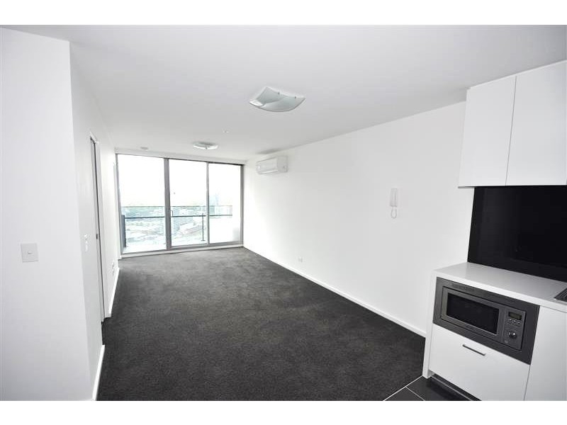 REF 24045/241 City Road, Southbank VIC 3006