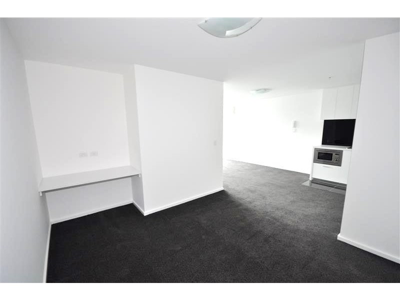 REF 24045/241 City Road, Southbank VIC 3006