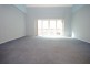 5 Nicholson Place, Melbourne VIC 3000