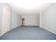 5 Nicholson Place, Melbourne VIC 3000