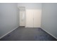 5 Nicholson Place, Melbourne VIC 3000