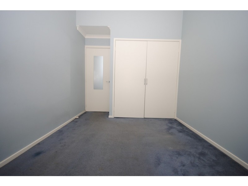 5 Nicholson Place, Melbourne VIC 3000