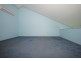 5 Nicholson Place, Melbourne VIC 3000