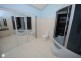 5 Nicholson Place, Melbourne VIC 3000