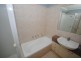 5 Nicholson Place, Melbourne VIC 3000