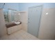 5 Nicholson Place, Melbourne VIC 3000