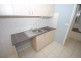 5 Nicholson Place, Melbourne VIC 3000