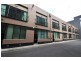 5 Nicholson Place, Melbourne VIC 3000