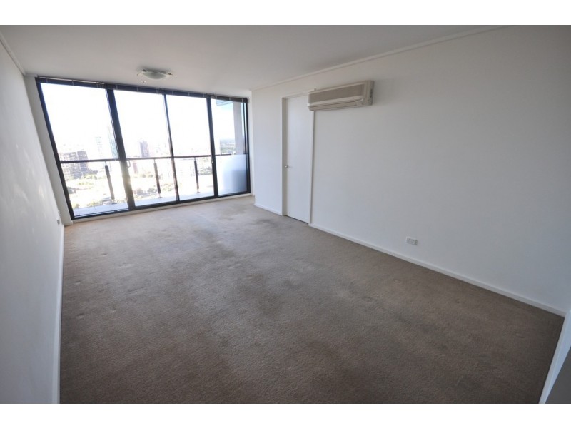 REF 24048/173 City Road, Southbank VIC 3006