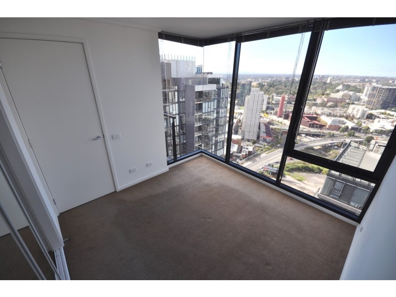REF 24048/173 City Road, Southbank VIC 3006