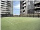 REF 24048/173 City Road, Southbank VIC 3006