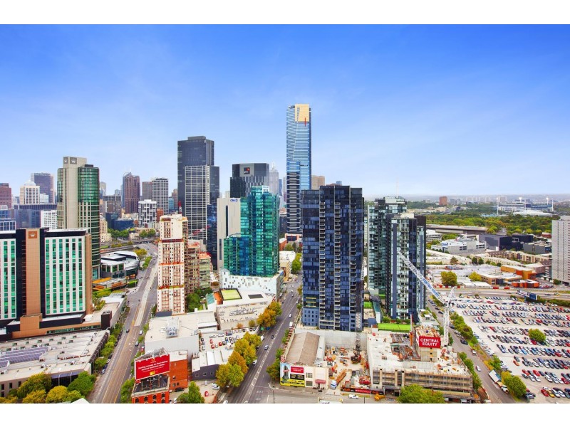 REF 24049/241 City Road, Southbank VIC 3006