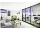 306/105 Nott Street, Port Melbourne VIC 3207