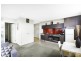 306/105 Nott Street, Port Melbourne VIC 3207