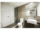 306/105 Nott Street, Port Melbourne VIC 3207