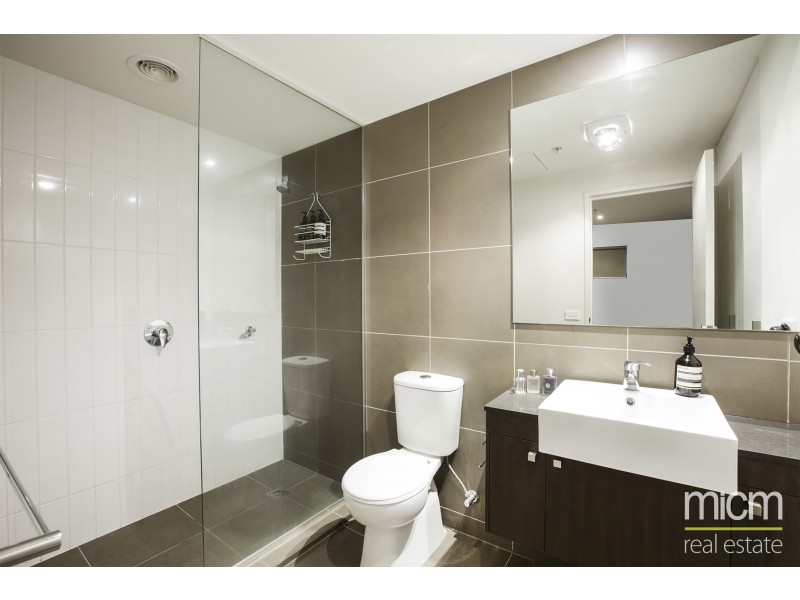 306/105 Nott Street, Port Melbourne VIC 3207