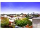 306/105 Nott Street, Port Melbourne VIC 3207