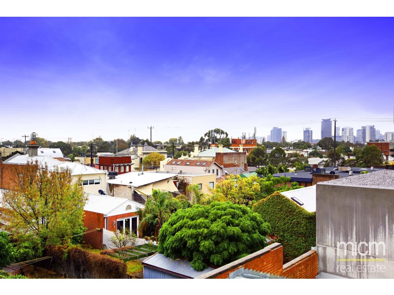 306/105 Nott Street, Port Melbourne VIC 3207