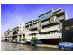 306/105 Nott Street, Port Melbourne VIC 3207