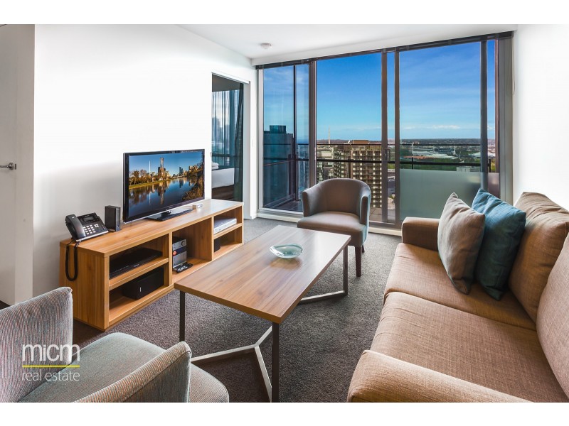 4102/241 City Road, Southbank VIC 3006