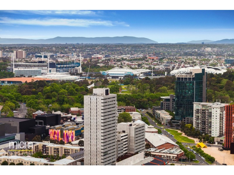 4102/241 City Road, Southbank VIC 3006