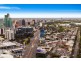 4102/241 City Road, Southbank VIC 3006