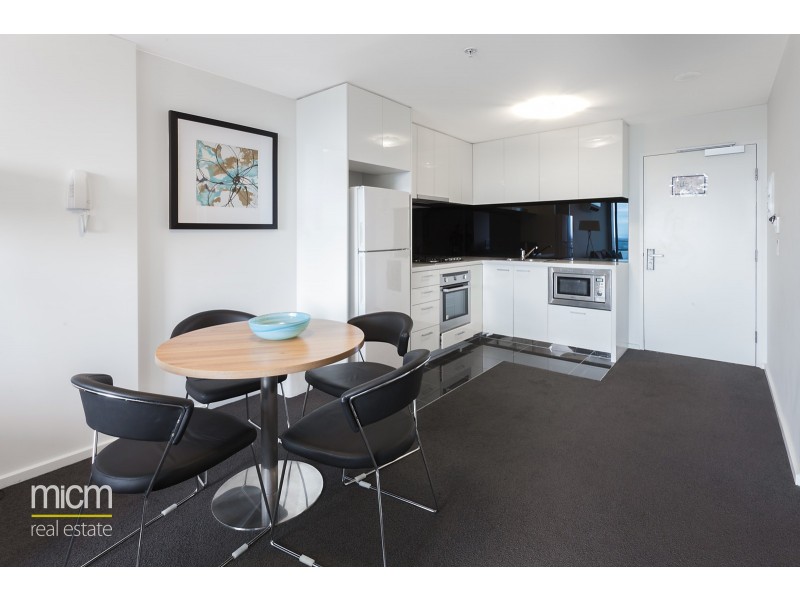 4102/241 City Road, Southbank VIC 3006