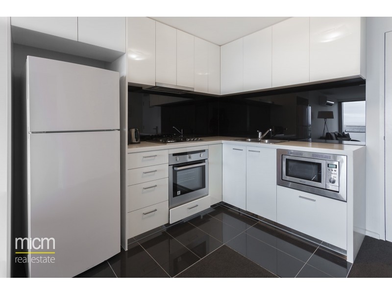 4102/241 City Road, Southbank VIC 3006