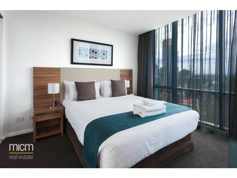 4102/241 City Road, Southbank VIC 3006