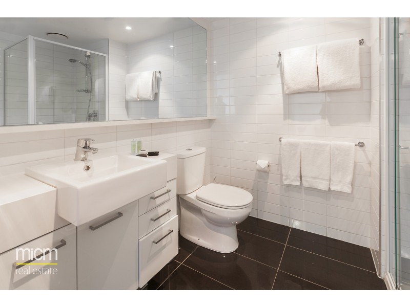 4102/241 City Road, Southbank VIC 3006