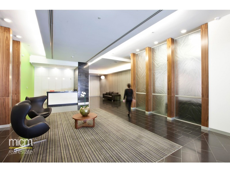 4102/241 City Road, Southbank VIC 3006