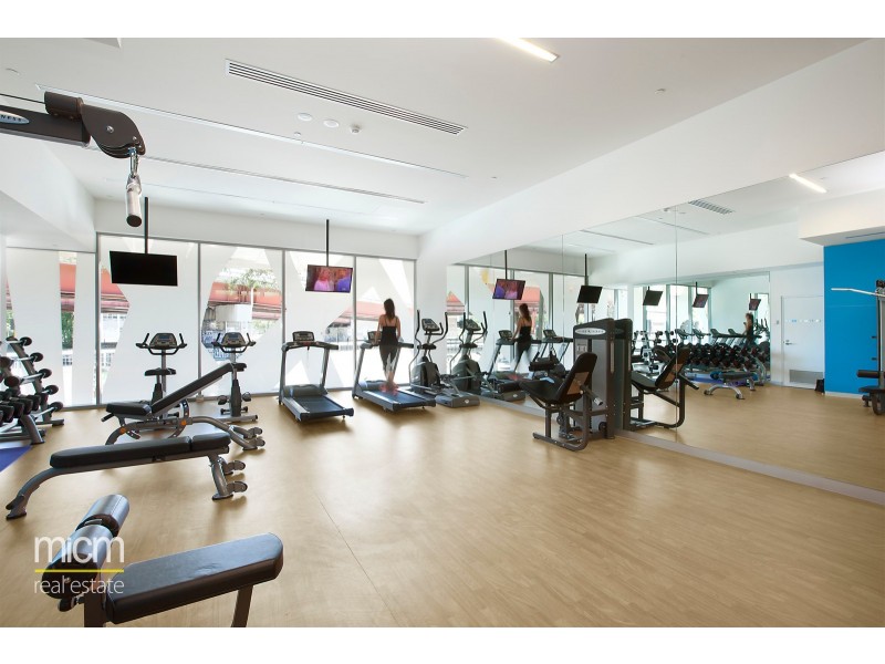 4102/241 City Road, Southbank VIC 3006