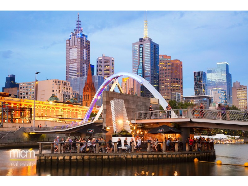 4102/241 City Road, Southbank VIC 3006