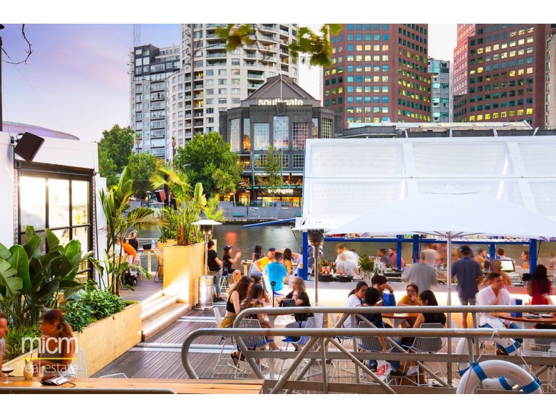 4102/241 City Road, Southbank VIC 3006