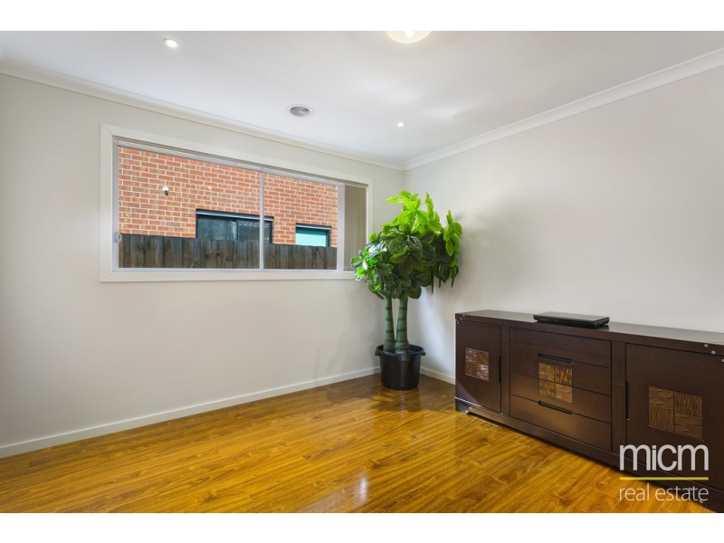 13 Treeleaf Avenue, Point Cook VIC 3030