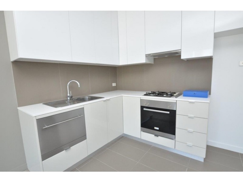 606/41 Batman Street, West Melbourne VIC 3003