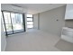 606/41 Batman Street, West Melbourne VIC 3003