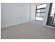 606/41 Batman Street, West Melbourne VIC 3003