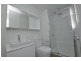 606/41 Batman Street, West Melbourne VIC 3003