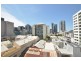606/41 Batman Street, West Melbourne VIC 3003
