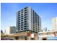606/41 Batman Street, West Melbourne VIC 3003