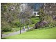 606/41 Batman Street, West Melbourne VIC 3003
