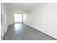 REF 24058/58 Jeffcott Street, West Melbourne VIC 3003