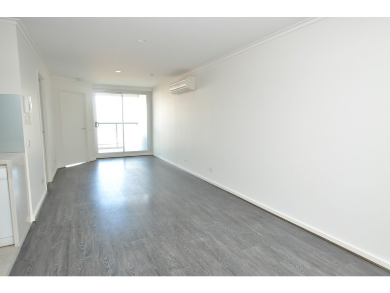 REF 24058/58 Jeffcott Street, West Melbourne VIC 3003