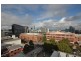 REF 24058/58 Jeffcott Street, West Melbourne VIC 3003