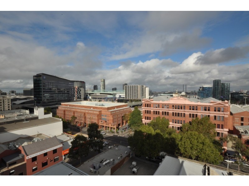 REF 24058/58 Jeffcott Street, West Melbourne VIC 3003