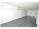 REF 24058/58 Jeffcott Street, West Melbourne VIC 3003