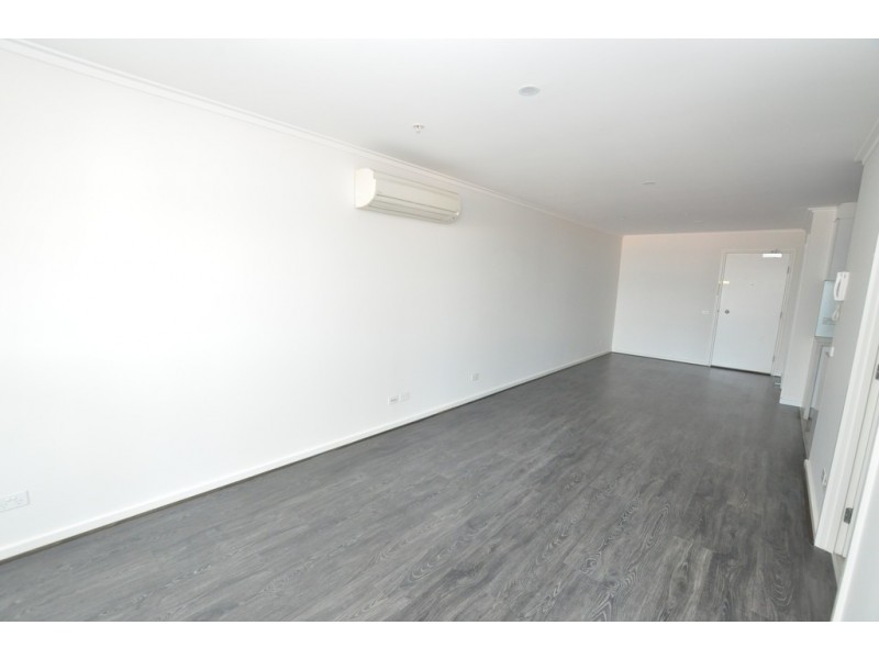 REF 24058/58 Jeffcott Street, West Melbourne VIC 3003